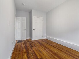14 Geneva St, Unit 2 in Boston, MA - Building Photo