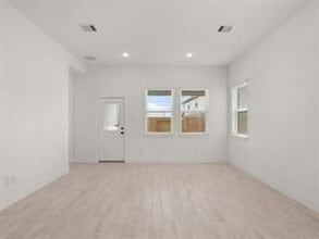 15317 Hazel Firs Ln in Magnolia, TX - Building Photo - Building Photo