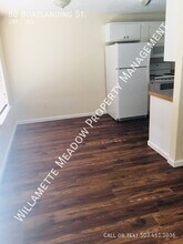 80 Boatlanding St in Independence, OR - Building Photo - Building Photo