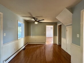 845 Kennedy Ave in Virginia Beach, VA - Building Photo - Building Photo