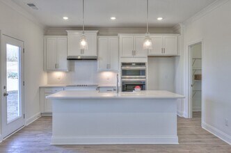 3514 Howard T Smith Dr in Murfreesboro, TN - Building Photo - Building Photo