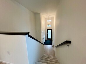 6766 Meadow View Dr S in Fargo, ND - Building Photo - Building Photo