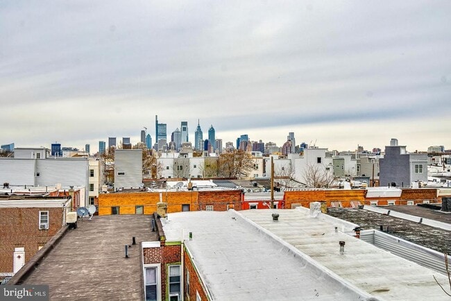 property at 1945 Watkins St