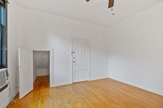 120 W Olive Ave in Redlands, CA - Building Photo - Building Photo