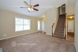 433 Flint Hill Ct in Lawrenceville, GA - Building Photo - Building Photo