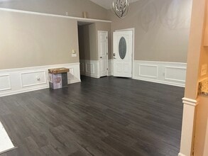 3911 Landover Dr in High Point, NC - Building Photo - Building Photo