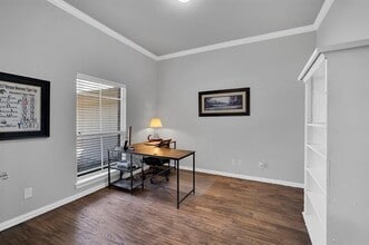 8209 Holly Hock Dr in Arlington, TX - Building Photo - Building Photo