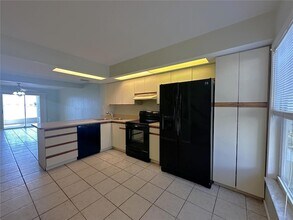 26310 Rampart Blvd in Punta Gorda, FL - Building Photo - Building Photo