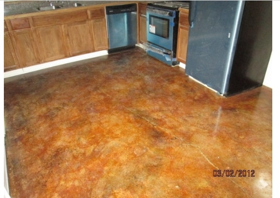105 Loblolly Dr in Athens, GA - Building Photo - Interior Photo