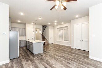 12834 Perrin Ln. in Farmers Branch, TX - Building Photo - Building Photo