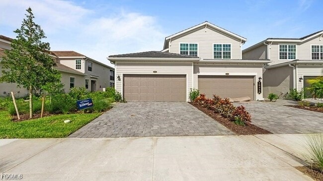 property at 16524 Kingwood Ln