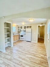 11803 SW 37th Terrace in Worthington Springs, FL - Foto de edificio - Building Photo