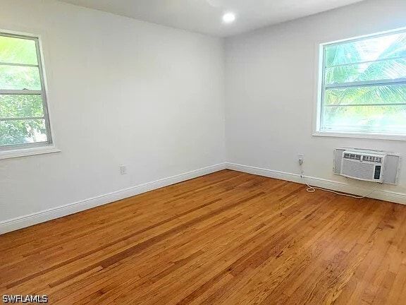 property at 795 84th St