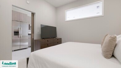 600 19th St N in Birmingham, AL - Foto de edificio - Building Photo