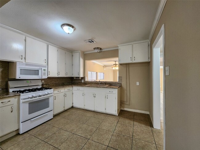 property at 1013 14th Ave N