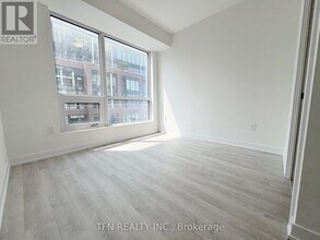 15 Richardson St in Toronto, ON - Building Photo - Building Photo