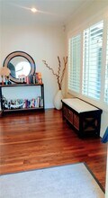 5718 SW 48th St in Miami, FL - Building Photo - Building Photo