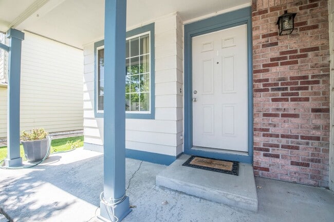 1275 S Boyero Ct in Superior, CO - Building Photo - Building Photo