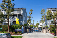 Grand Terrace Apartment Homes photo'