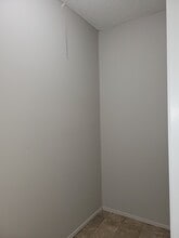 5820 58A St in Red Deer, AB - Building Photo - Building Photo