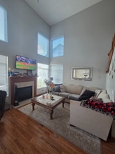 1609 Grove Ct in Lockport, IL - Building Photo - Building Photo