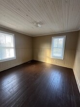 621 E Jefferson St in Americus, GA - Building Photo - Building Photo