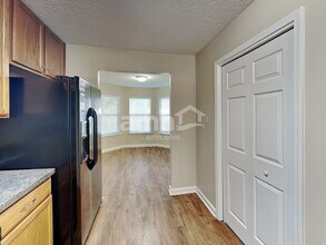 1299 Highfield Ln in Middleburg, FL - Building Photo - Building Photo