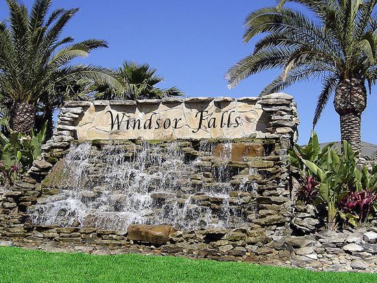 8200 White Falls Boulevard, Unit Unit#103 in Jacksonville, FL - Building Photo - Building Photo