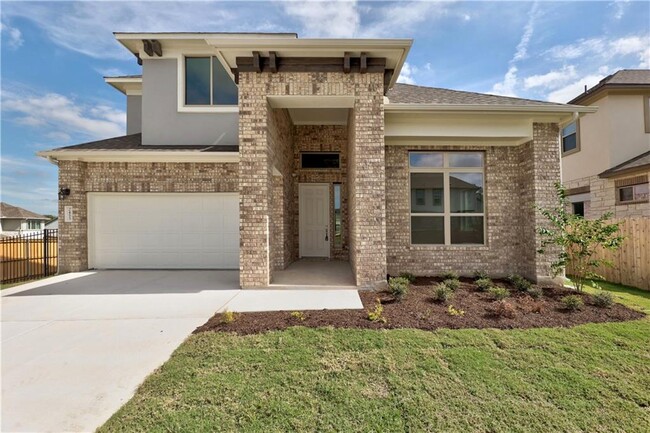 property at 2455 Soprano Wy