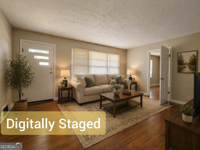 312 GA Hwy 211 in Winder, GA - Building Photo - Building Photo