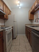 208 W Buena Vista Ave in North Augusta, SC - Building Photo - Building Photo