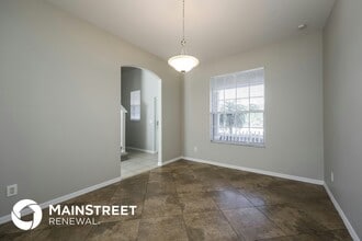630 Creuset Ave S in Lehigh Acres, FL - Building Photo - Building Photo