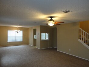 1000 Silverstone Ln in Cedar Park, TX - Building Photo - Building Photo