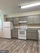 11149 Thornberry Ct in Fredericksburg, VA - Foto de edificio - Building Photo