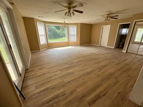1113 Rossiter Dr in Dayton, OH - Building Photo - Building Photo
