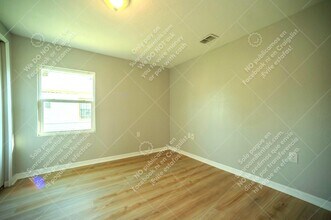 4811 N 30th St in Tampa, FL - Building Photo - Building Photo