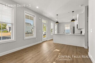 1 Orchard St in Dover, NH - Building Photo - Building Photo