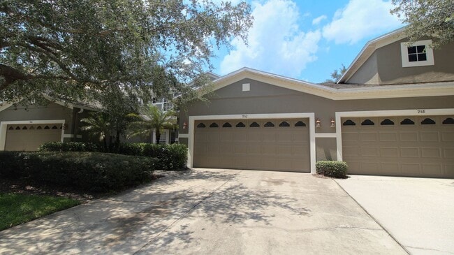 952 Davenwood Ct in Ocoee, FL - Building Photo - Building Photo