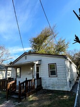 3206 McRand St in Richmond, VA - Building Photo - Building Photo