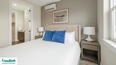 5150 Ronald Reagan Blvd, Unit 1112 in Johnstown, CO - Building Photo - Building Photo