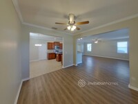 12334 Fairlawn Dr in Riverview, FL - Foto de edificio - Building Photo