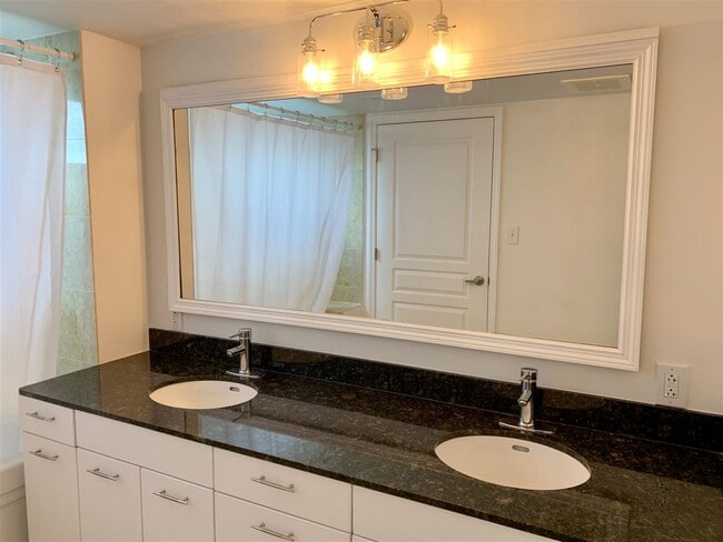 property at 300 S Duval St