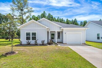 147 Bradford Ct in Freeport, FL - Building Photo - Building Photo
