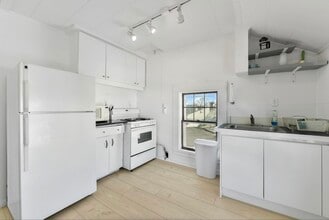 23 Tafts Ave in Winthrop, MA - Building Photo - Building Photo