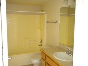 2946 Matt Dr in Eugene, OR - Building Photo - Building Photo