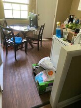 3049 NE 15th St in Oklahoma City, OK - Building Photo - Building Photo