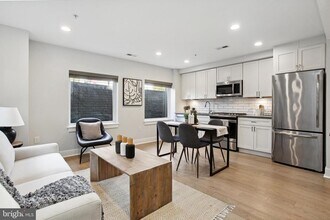 3018 12th St NE in Washington, DC - Building Photo - Building Photo