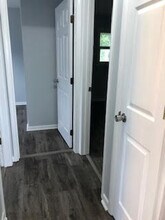 1402 S Curry Pike in Bloomington, IN - Building Photo - Building Photo