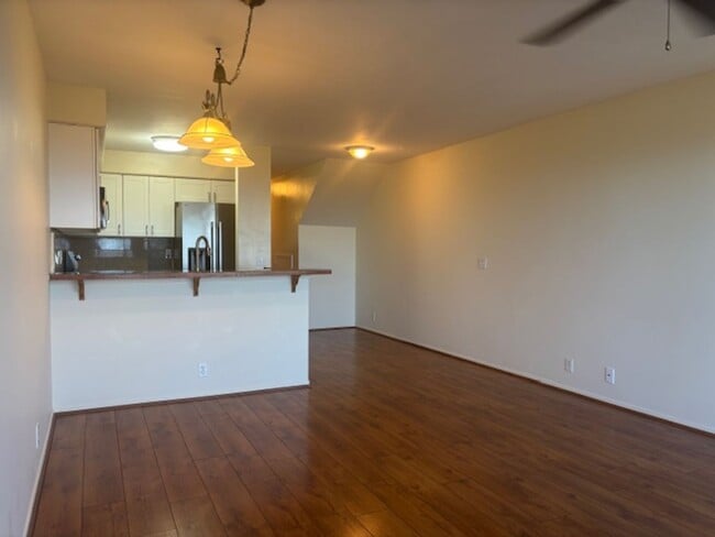 68-1745-1745 Waikoloa Rd in Waikoloa, HI - Building Photo - Building Photo