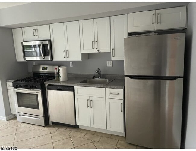 property at 357 Franklin St